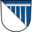 braunsbach.de icon
