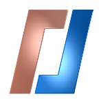 braunschweiger-privatbank.de icon