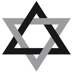 brauschule.de icon