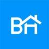 braustin.com icon