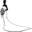 brautmode-online.de icon