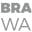 brautmoden-walter.de icon