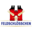 brauwelt.ch icon