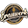 brauwerk-baden.de icon
