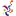 brav-o.ru icon