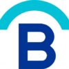 bravadowireless.com icon