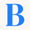 bravaeducation.co.uk icon