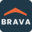 bravarooftile.com icon