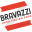 bravazzi.com icon