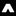 brave-new-alps.com icon