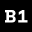 brave1.gov.ua icon