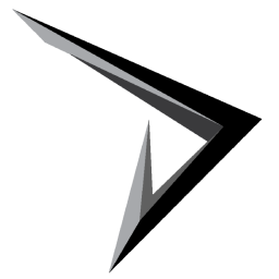 braveathleisure.com icon