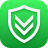 bravebet.us icon