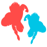 braveboys.nl icon