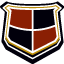 braveheartfoods.com icon