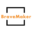 bravemaker.com icon
