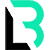 bravenetic.pl icon
