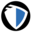 bravenetmarketing.com icon