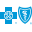 bravenhealth.com icon