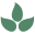 bravenlyglobal.com icon