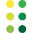 braveriver.com icon