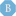 bravermanjewelry.com icon