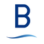 bravikslinjen.se icon