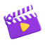 bravo-jinglin.com icon