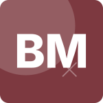 bravo-monden.ro icon