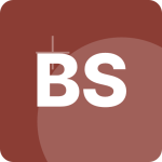 bravo-sports.ro icon