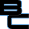 bravoconcealment.com icon