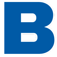 bravoelectro.com icon