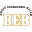 bravoengineeringbatam.com icon