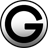 bravogalleries.com icon