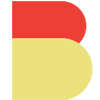 bravogreaterdesmoines.org icon