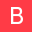 bravogroup.us icon