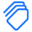 bravogutschein.de icon