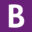 bravoleum.com logo