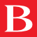 bravolli.ru icon