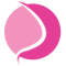 bravonaforte.com icon