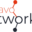 bravonetworks.co.uk icon
