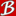 bravopetfoods.com icon