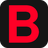 bravoporno.net icon