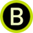 bravopornstars.com icon