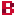 bravostudio.com logo