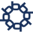 bravurasolutions.com icon