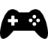 brawl-game.com icon