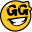 brawl.com icon