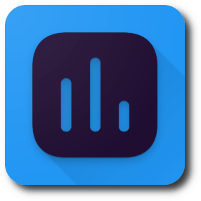 brawlace.com icon