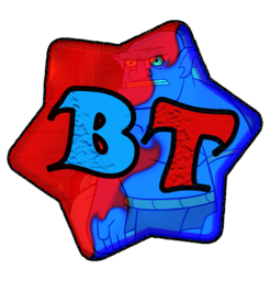 brawlertobi.com logo